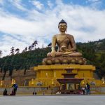 18-Days-Bhutan-Majestic-Tour