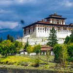 All-Bhutan-Connection