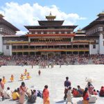 tour-package-bhutan